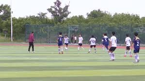 成都蓉城半程冠军地位稳固 中超赛季走势分析